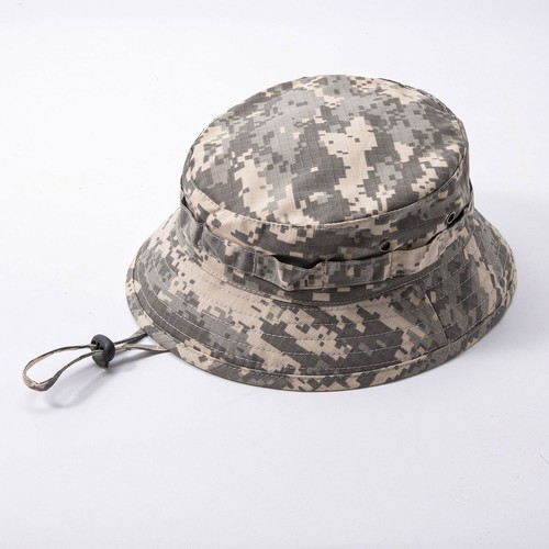 Special forces short brim - forces, short-brim