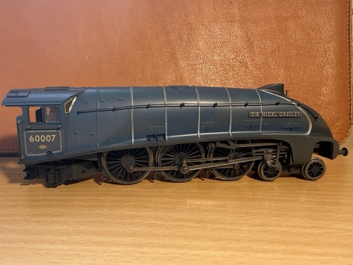 954a bachmann gauge a4 - 31-954a,