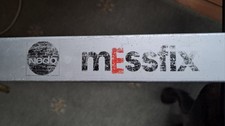 Nedo Messfix 0.86-4 m