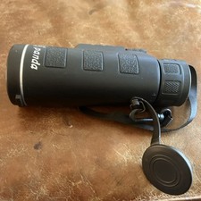 Binocular