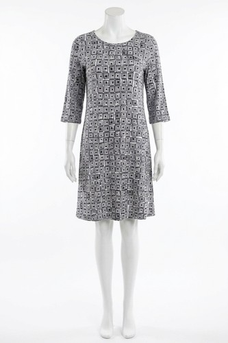Habitat city dress - habitat,