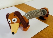 VINTAGE 2000 MCDONALDS DISNEY