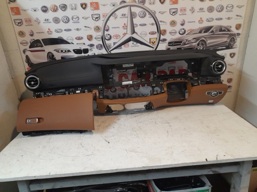 Mercedes benz class w213 - benz, e
