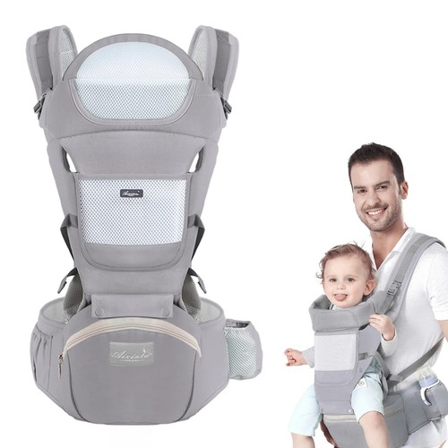 Sale ergobaby omni breeze mesh - sale,