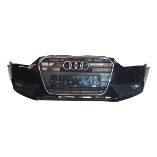 Audi avant mk4 front - audi, a4