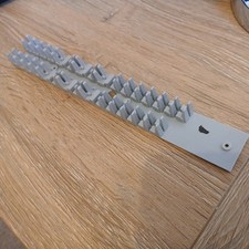 HORNBY CLASS 155 SPRINTER