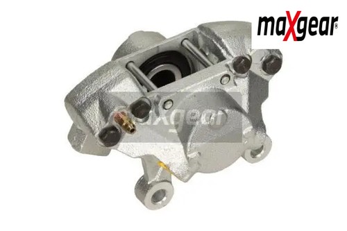 Rear right brake caliper - brake,