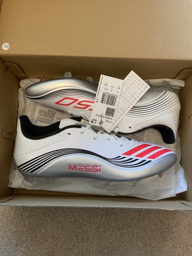 Adidas f50 messi - adidas, league