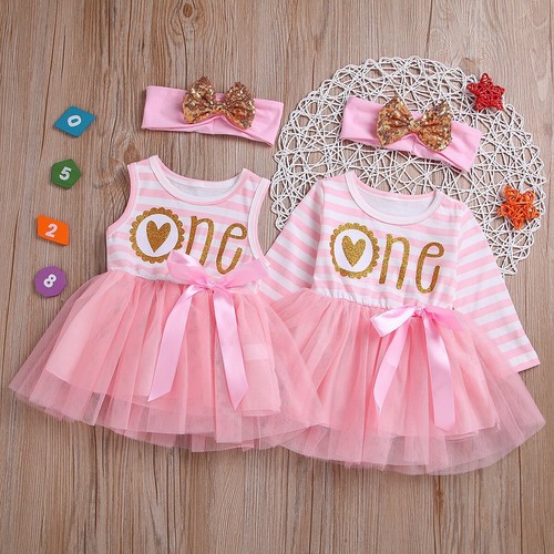 2pcs newborn baby girls floral - baby,