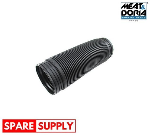 Intake hose air - hose,,