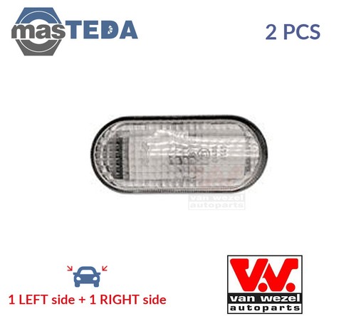 5836913 indicator light - indicator,