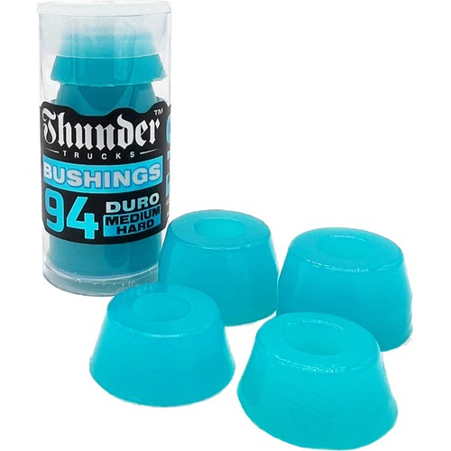 Thunder trucks premium - thunder,