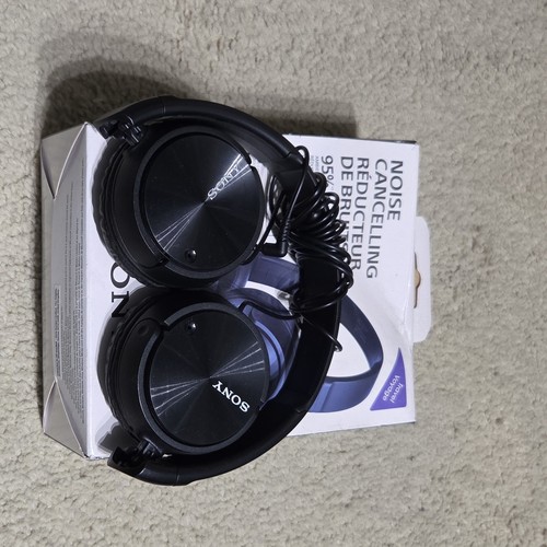 Sony mdr zx110na wired - sony, mdr-zx110na