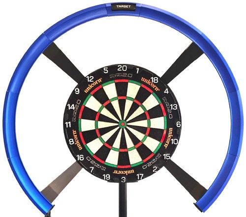 Target omni ring light - ring,