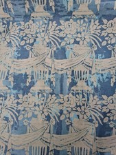 Classical design new - design, new/vintage