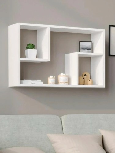 Urbn living nyborg rectangular - urbn-living,
