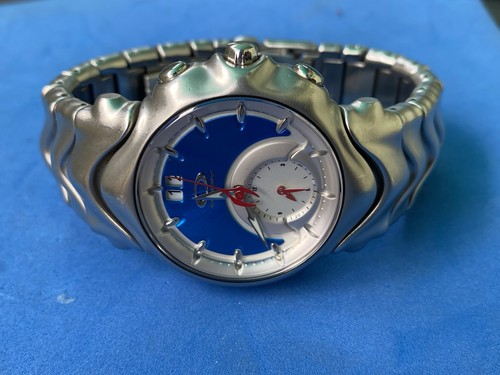Very rare genuine oakley - very,
