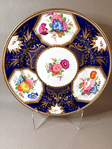 Antique c1820 staffordshire - c1820,