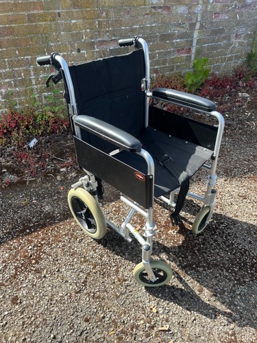 Enigma lightweight folding - lightweight,