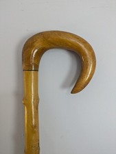 Vintage Shepherds Crook