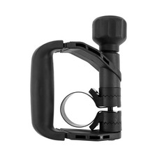 Side Handle Spare Parts Replace for Bosch GSH10C GSH11E 11311EVS Rotary Hammer