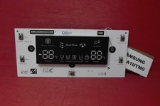 American Fridge Freezer