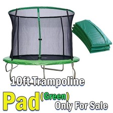 10ft Trampoline Replacement