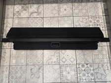 Ford galaxy 2015 2020 - 2015-2020, mk2