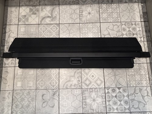 Ford galaxy 2015 2020 mk2 - ford,