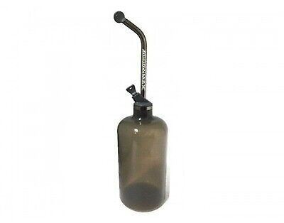 Arrowmax fuel bottle 500ml - arrowmax,