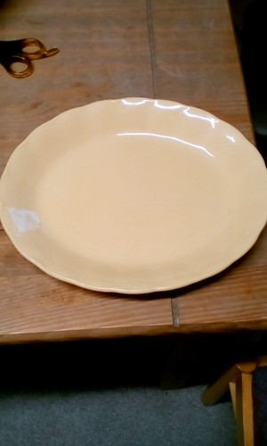 Vintage grindley laburnum - vintage,