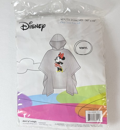 Disney minnie mouse - mouse, rain