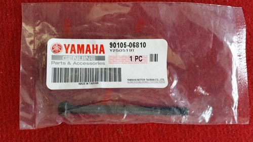 Yamaha yw125 zuma 125 21 - yw125,