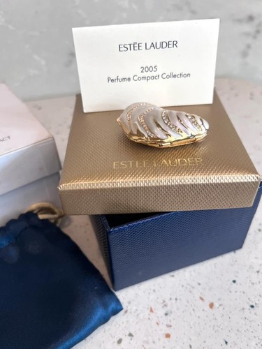 Estée lauder opulent oyster - opulent,