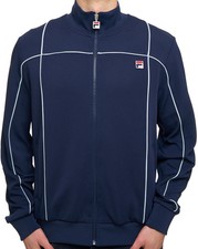 Fila Vintage Terrinda Funnel