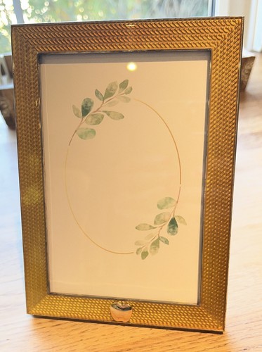 Vera wang wedgwood treasures - wang,