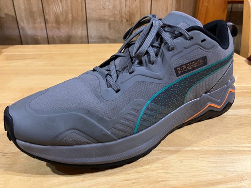 Puma mens xterra trail - puma,