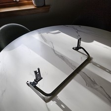 STAND FOR 43" SONY KD-43X8305C LED TV GENUINE BASE KD-43X8309C 