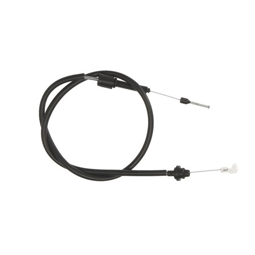 Accelerator cable fits - 1x,