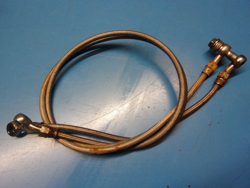 Kawasaki kr1 kr1s 250 - kr1s,