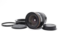 [Exe+5] Tokina AF 20-35mm