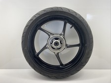 ♻️ Yamaha Xj 6 N Xj6n 2009