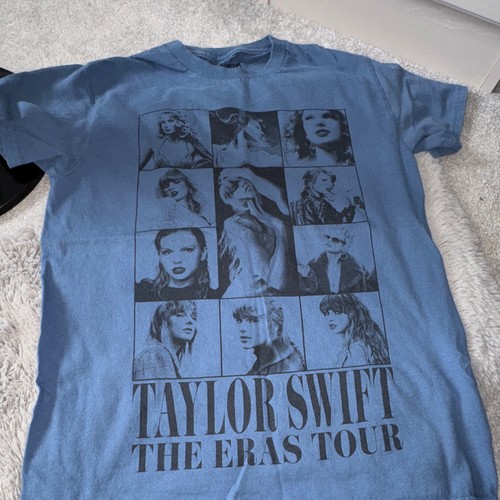 Taylor swift the - the, eras