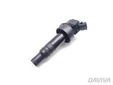 Kia Sportage Ignition Coil 1.6