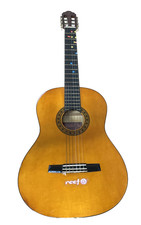 Vintage Valencia Cg-160