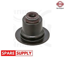 Seal valve stem for - seal,,