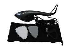 Russell Hobbs Steam Genie One Temp 2 In 1 Handheld Garment Clothes Steamer