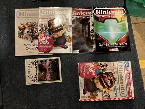 Nintendo the official - nintendo:,