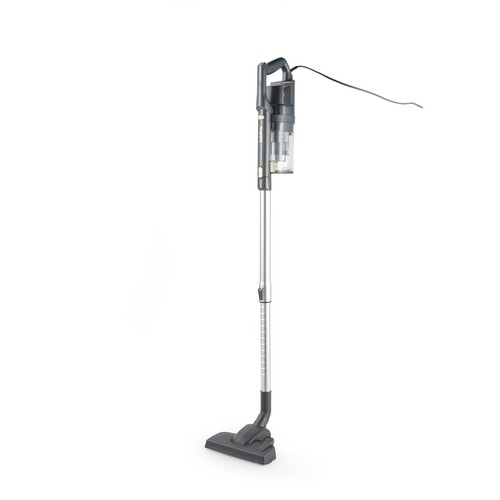 Beldray airvis corded - beldray, stick