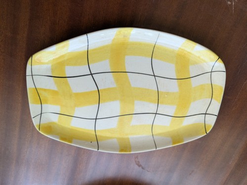 Meakin habitant pattern - j,